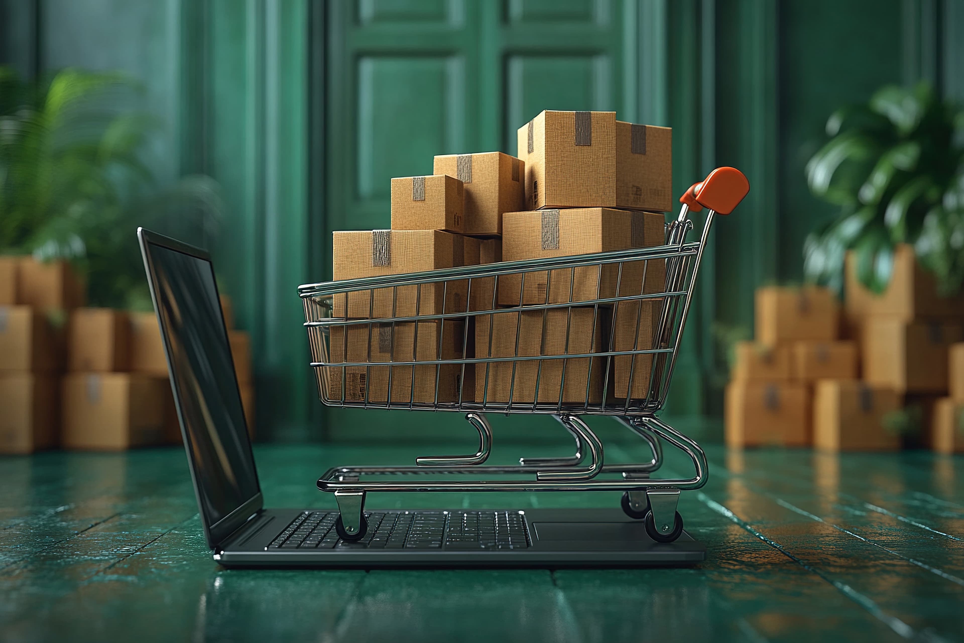 Steel pricing negotiation